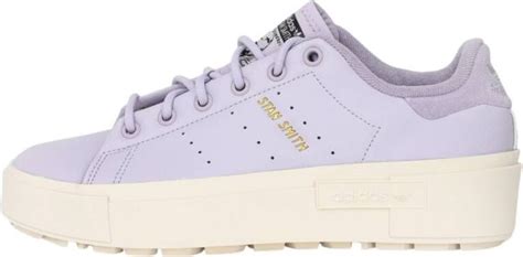 adidas dames paars|Damesschoenen .